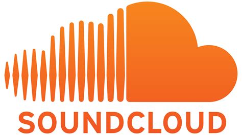 m soundcloud